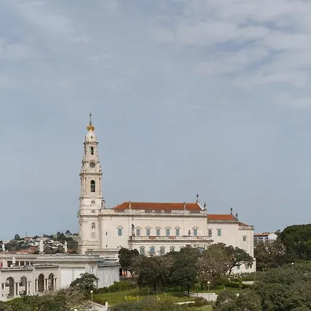 Lumo Apartamento