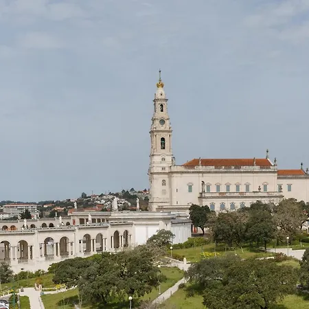 Lumo * Fátima