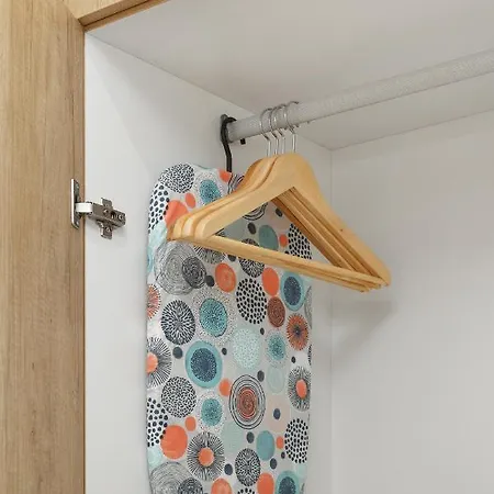 Lumo Apartamento Fátima
