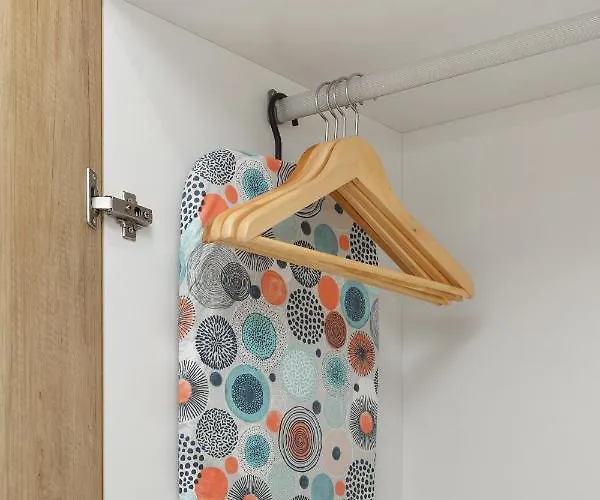 Lumo Apartamento Fátima